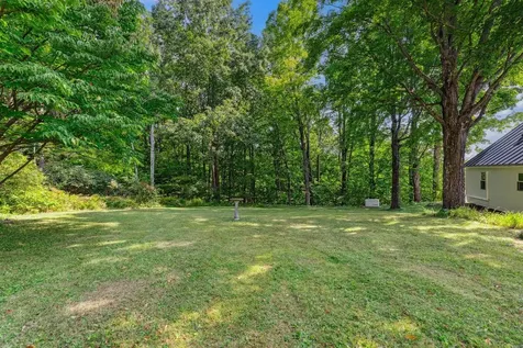 188 Burpee Road Dublin NH 03444