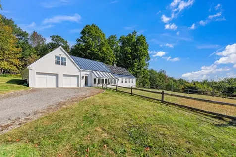 188 Burpee Road Dublin NH 03444