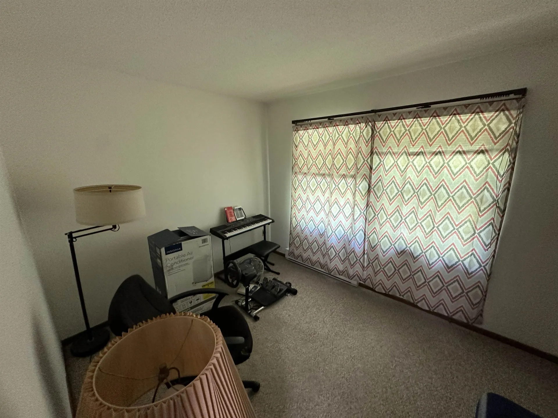 11 Lamoille Street Essex Junction VT 05452