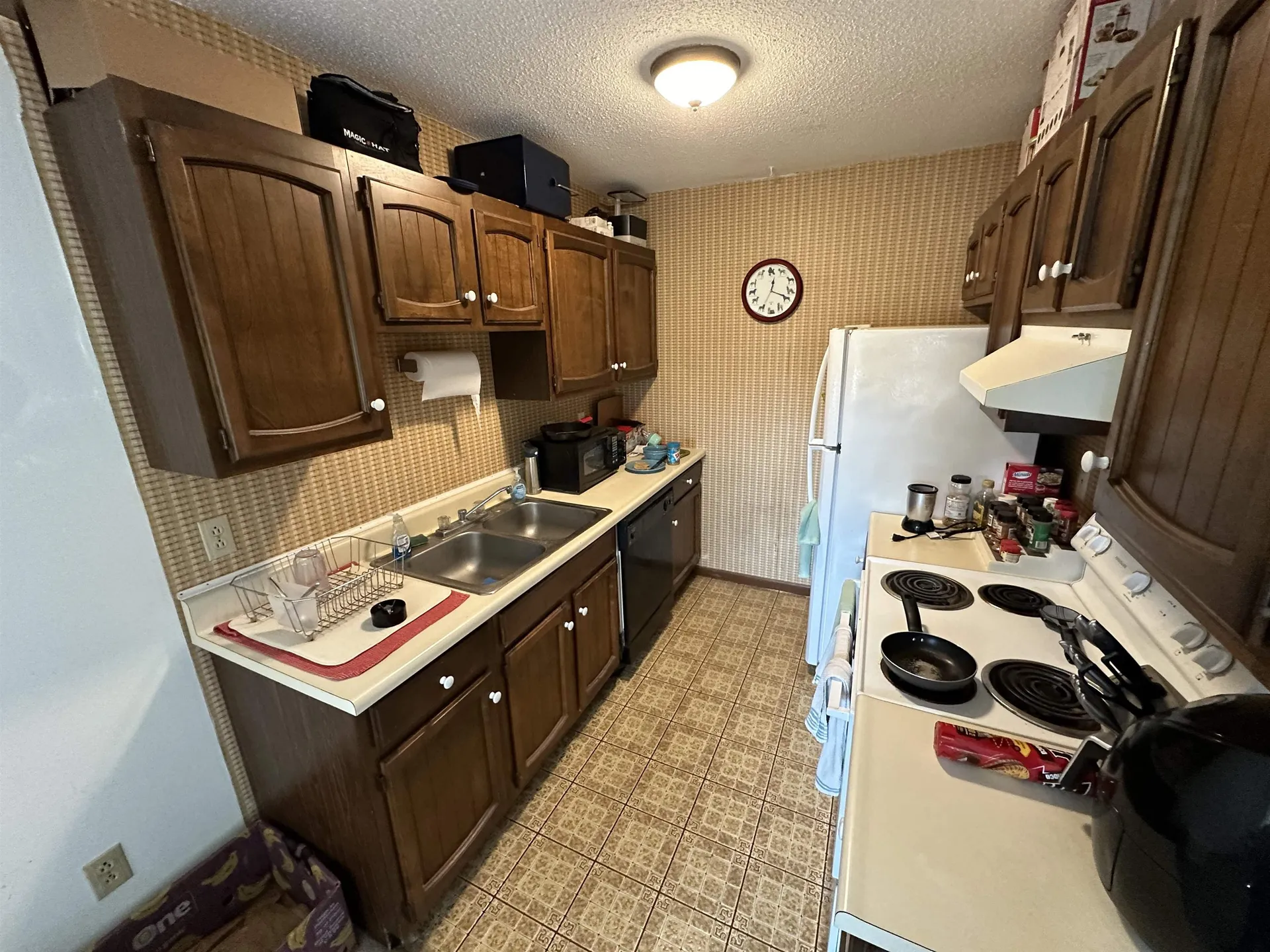 11 Lamoille Street Essex Junction VT 05452