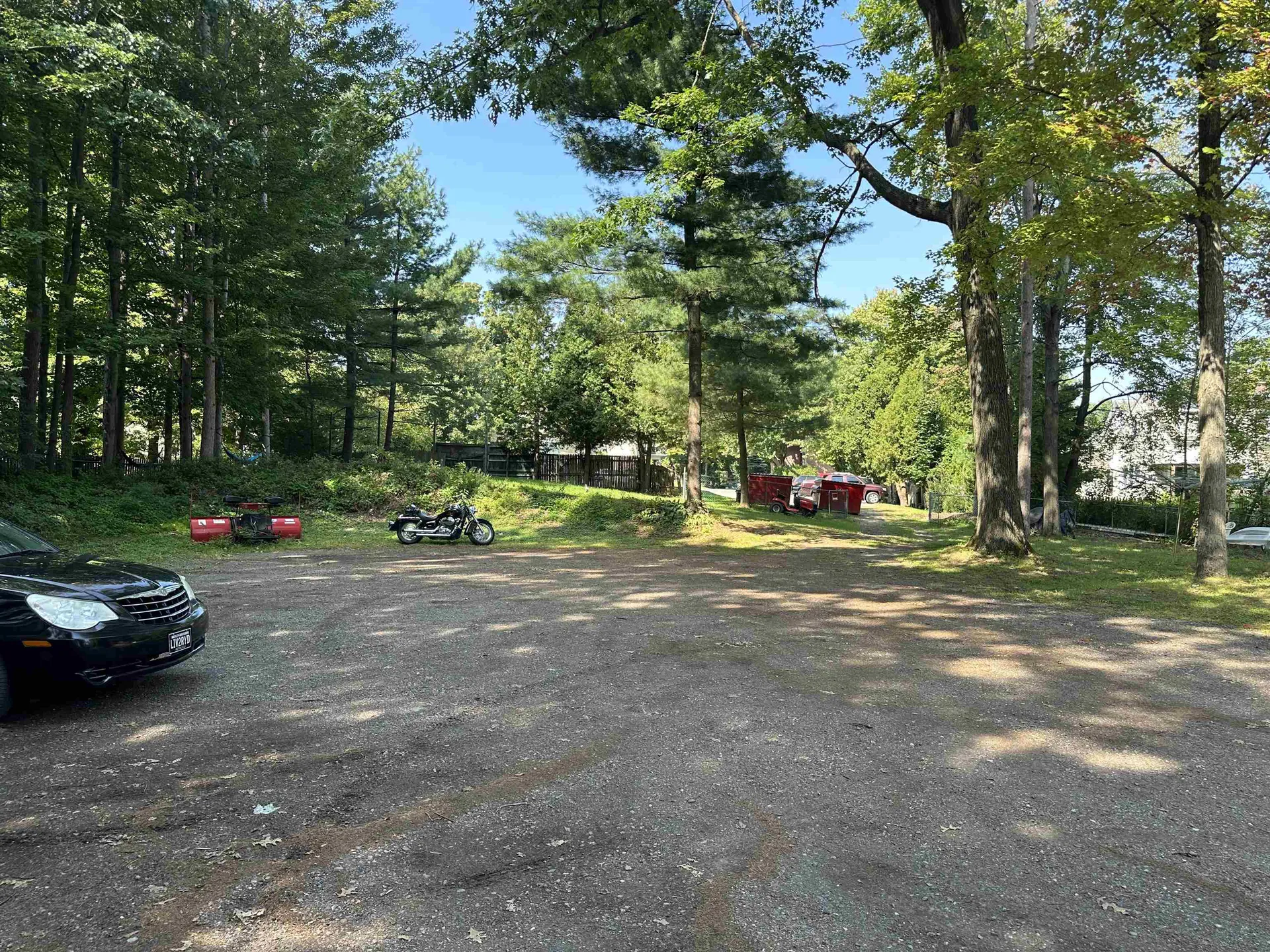 11 Lamoille Street Essex Junction VT 05452