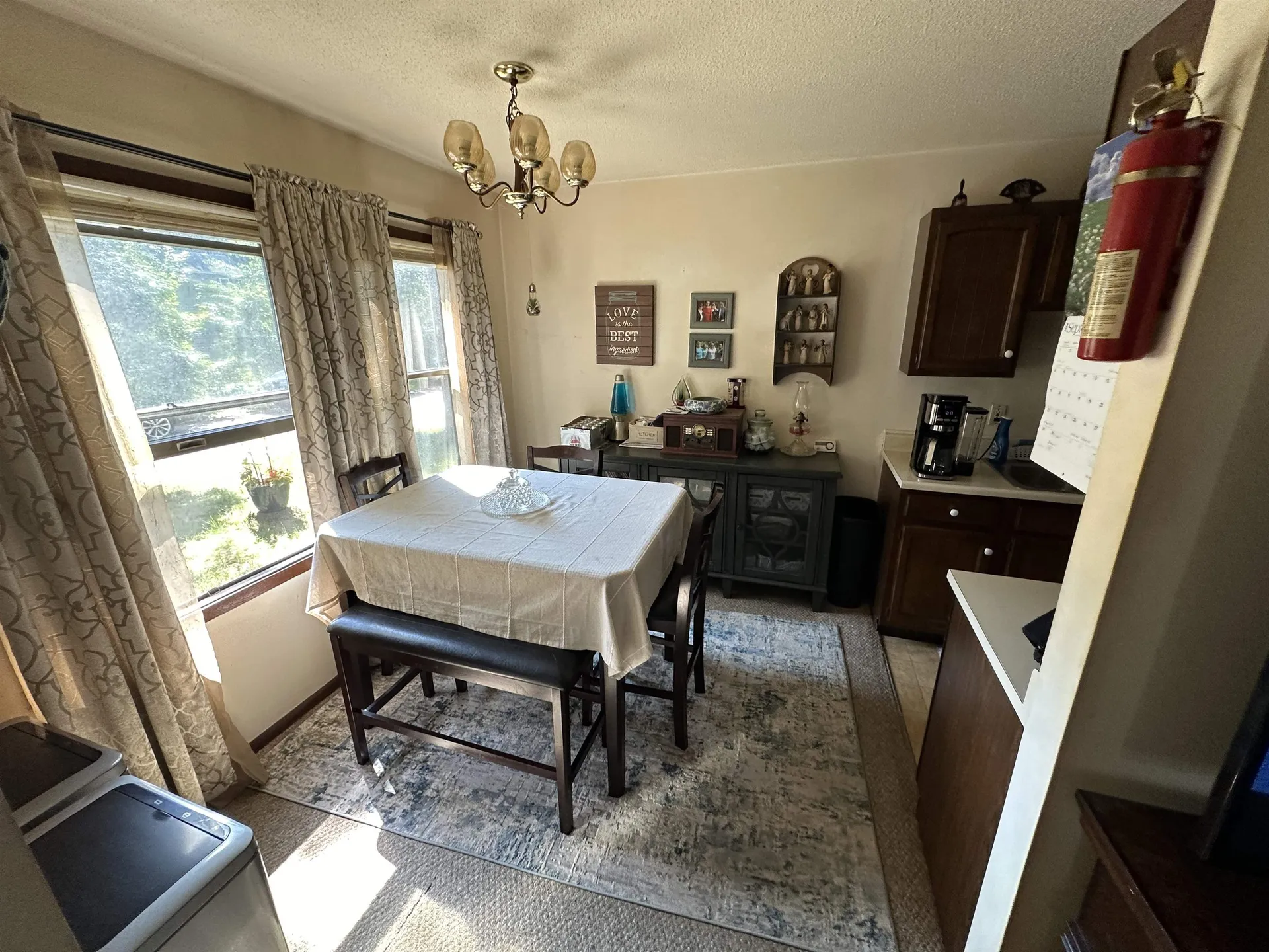 11 Lamoille Street Essex Junction VT 05452