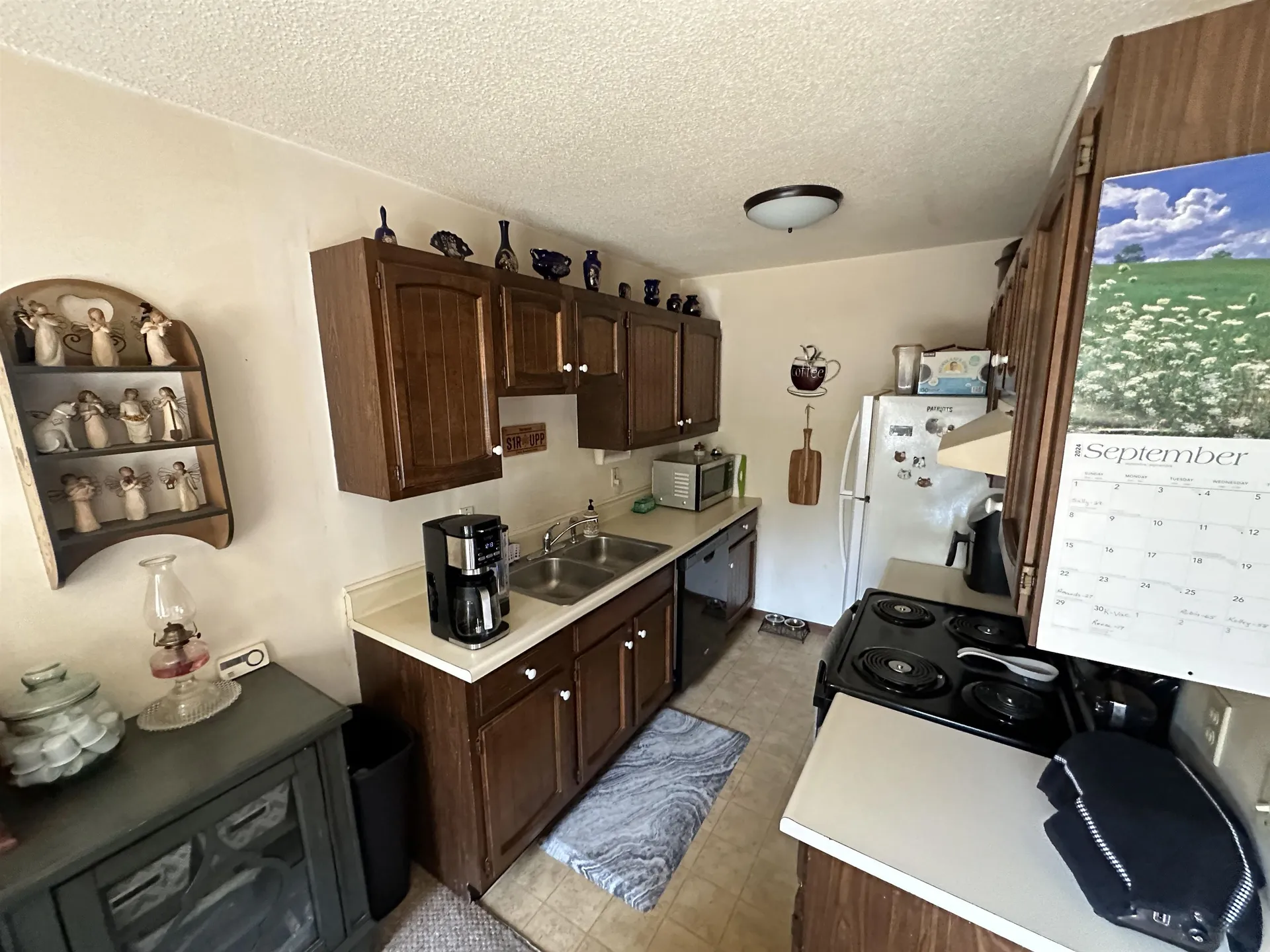 11 Lamoille Street Essex Junction VT 05452