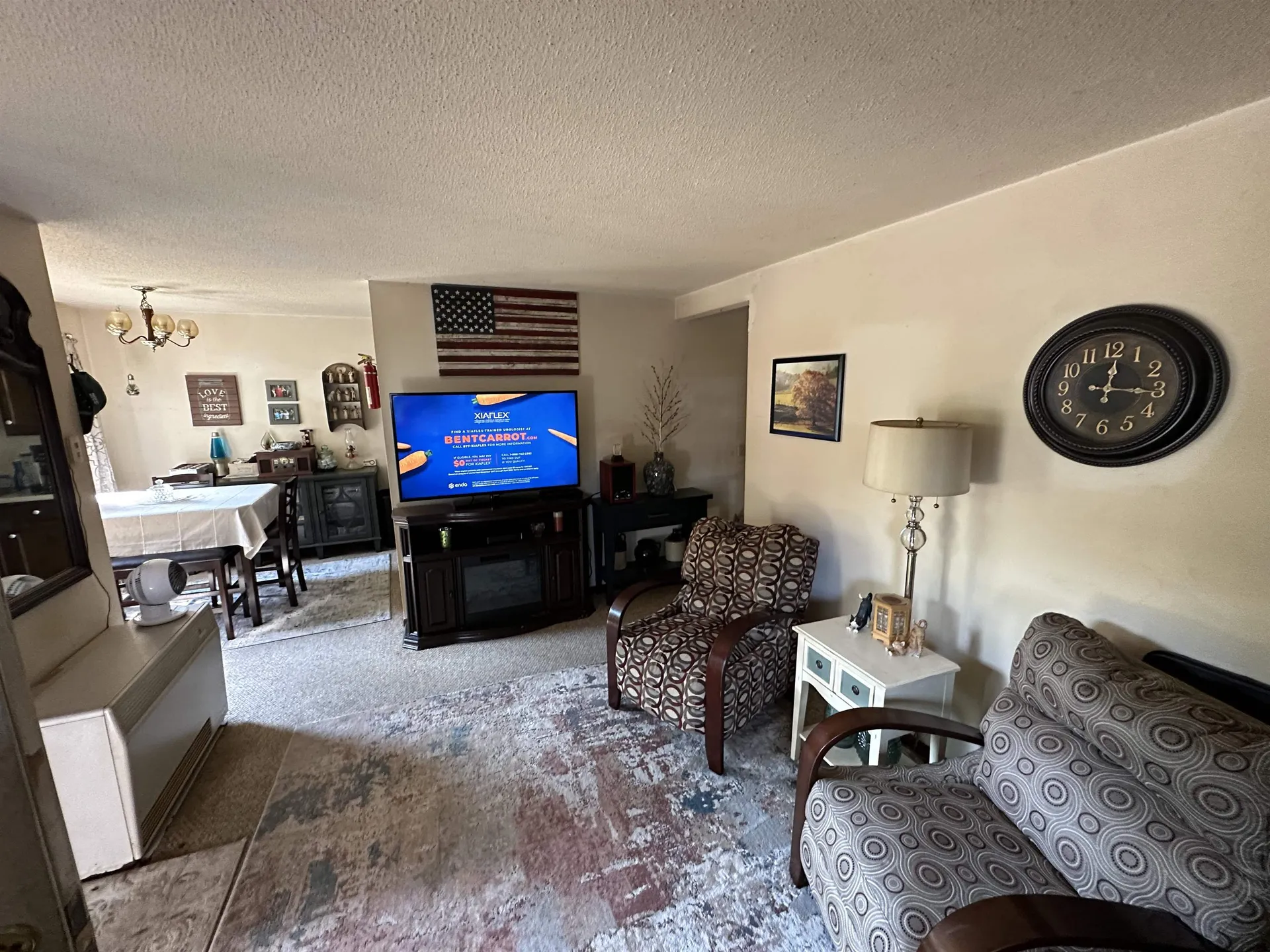 11 Lamoille Street Essex Junction VT 05452