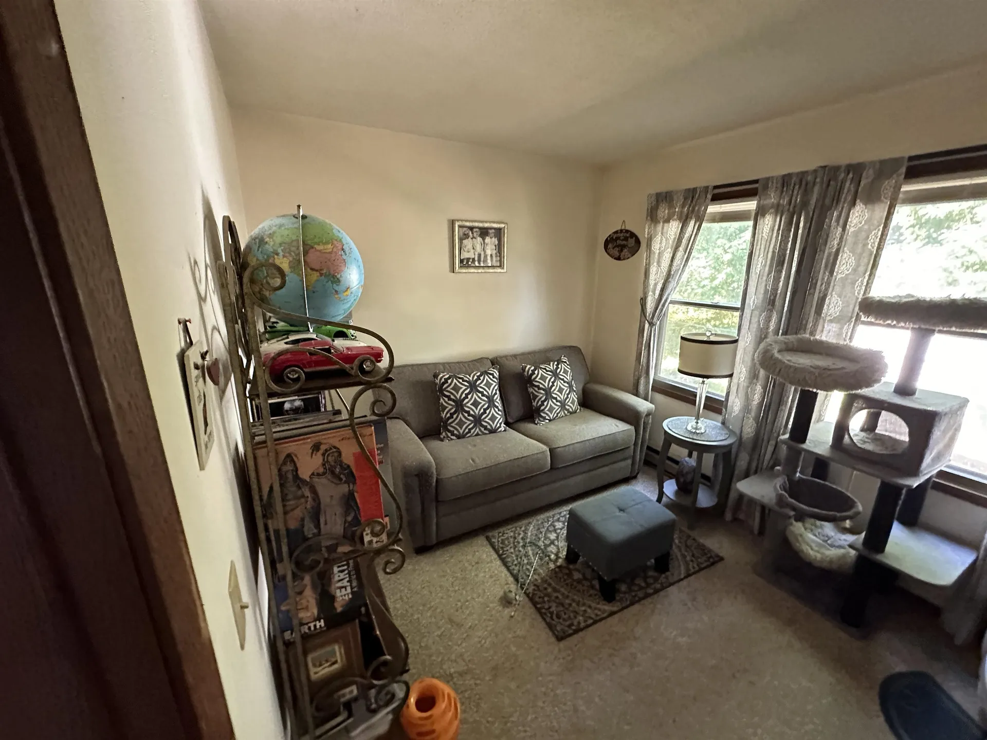 11 Lamoille Street Essex Junction VT 05452