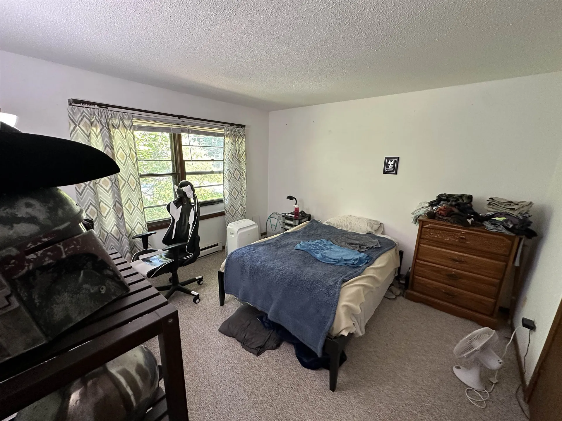 11 Lamoille Street Essex Junction VT 05452