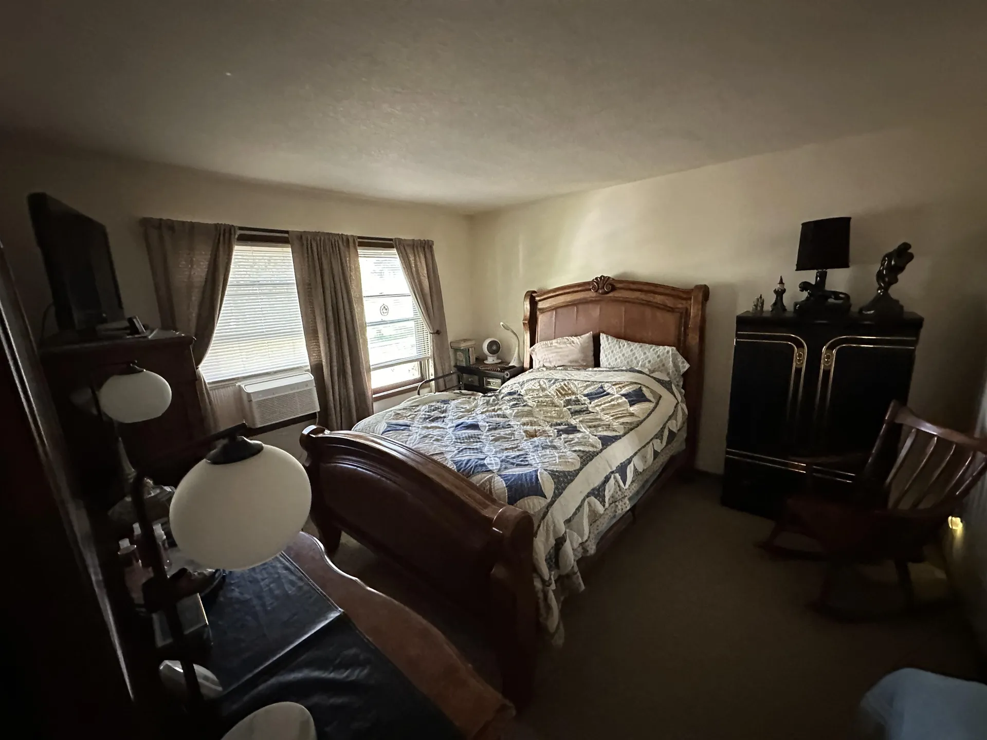 11 Lamoille Street Essex Junction VT 05452