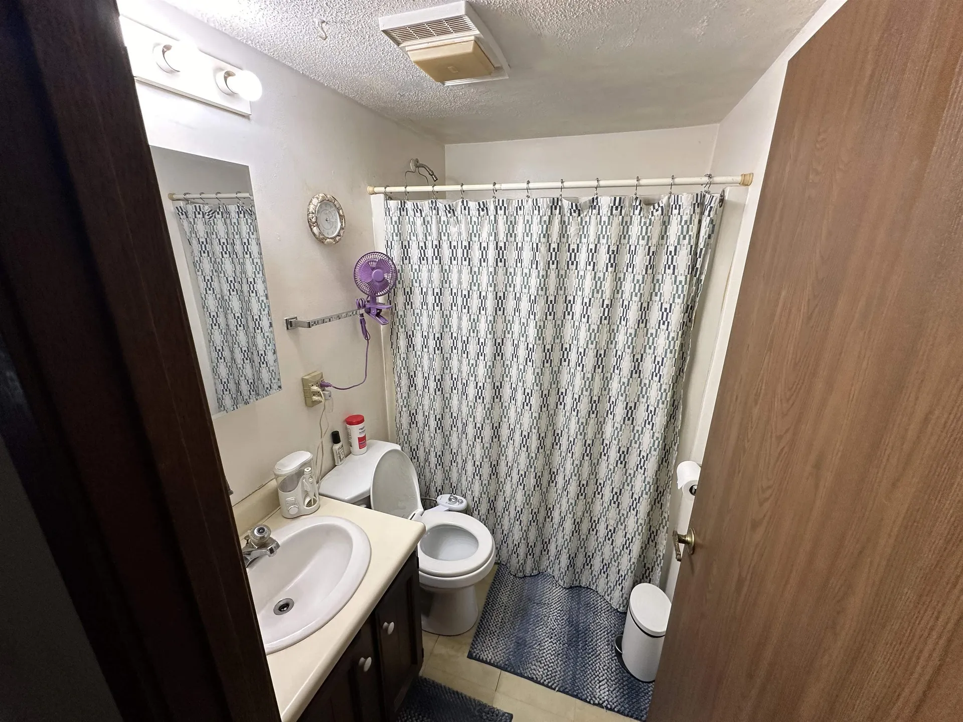 11 Lamoille Street Essex Junction VT 05452