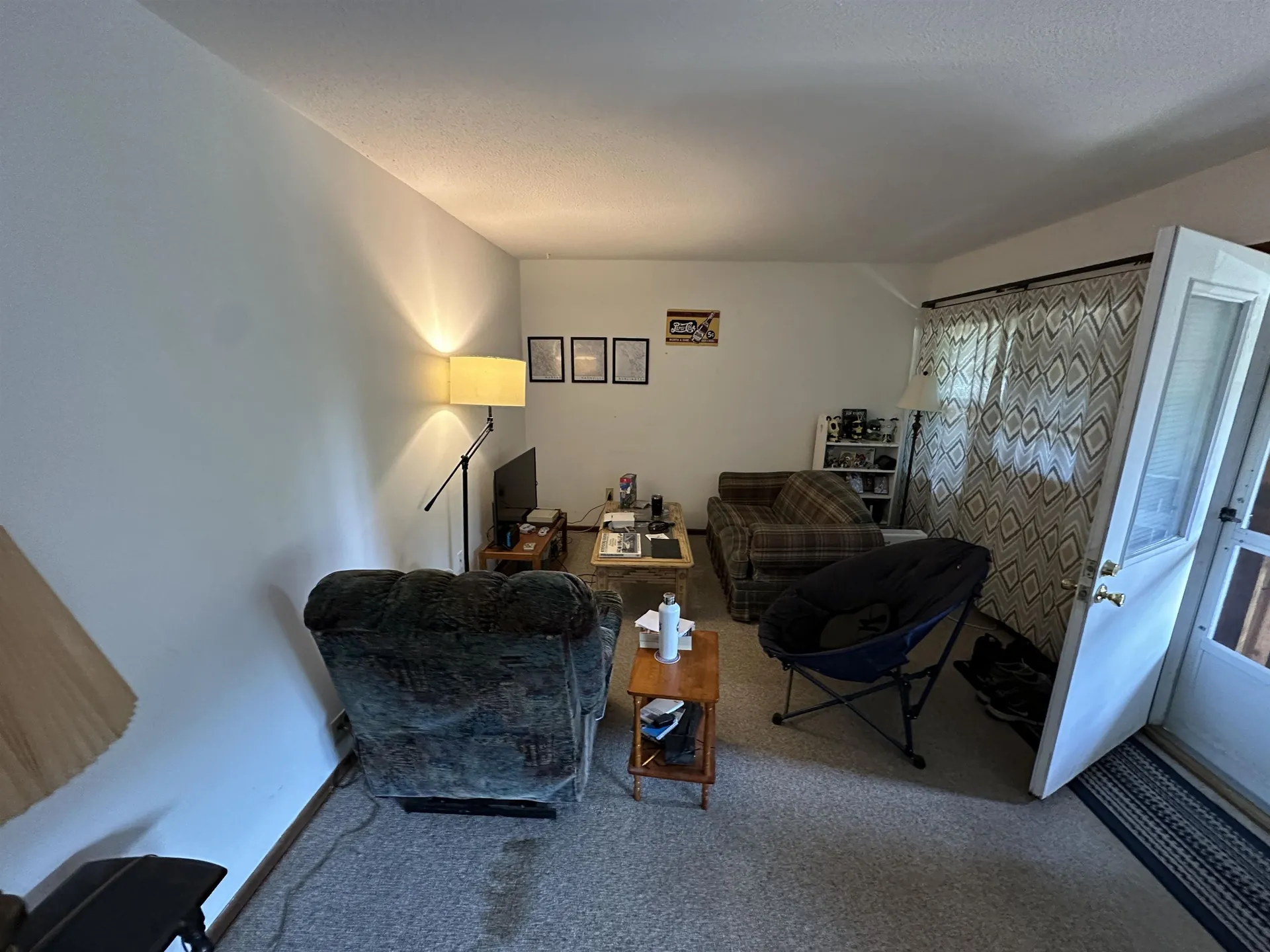 11 Lamoille Street Essex Junction VT 05452