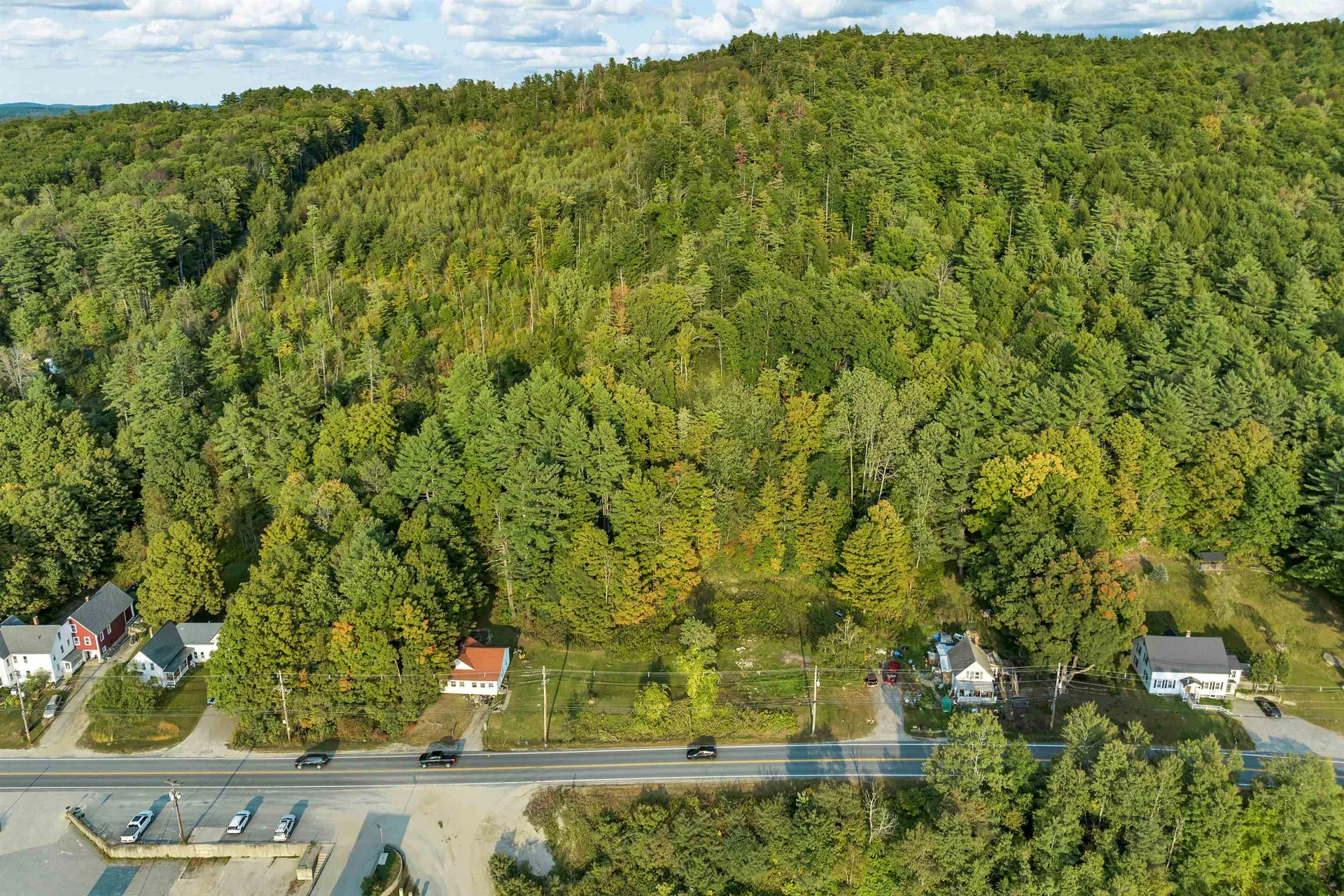 214 S Main Street Newport NH 03773