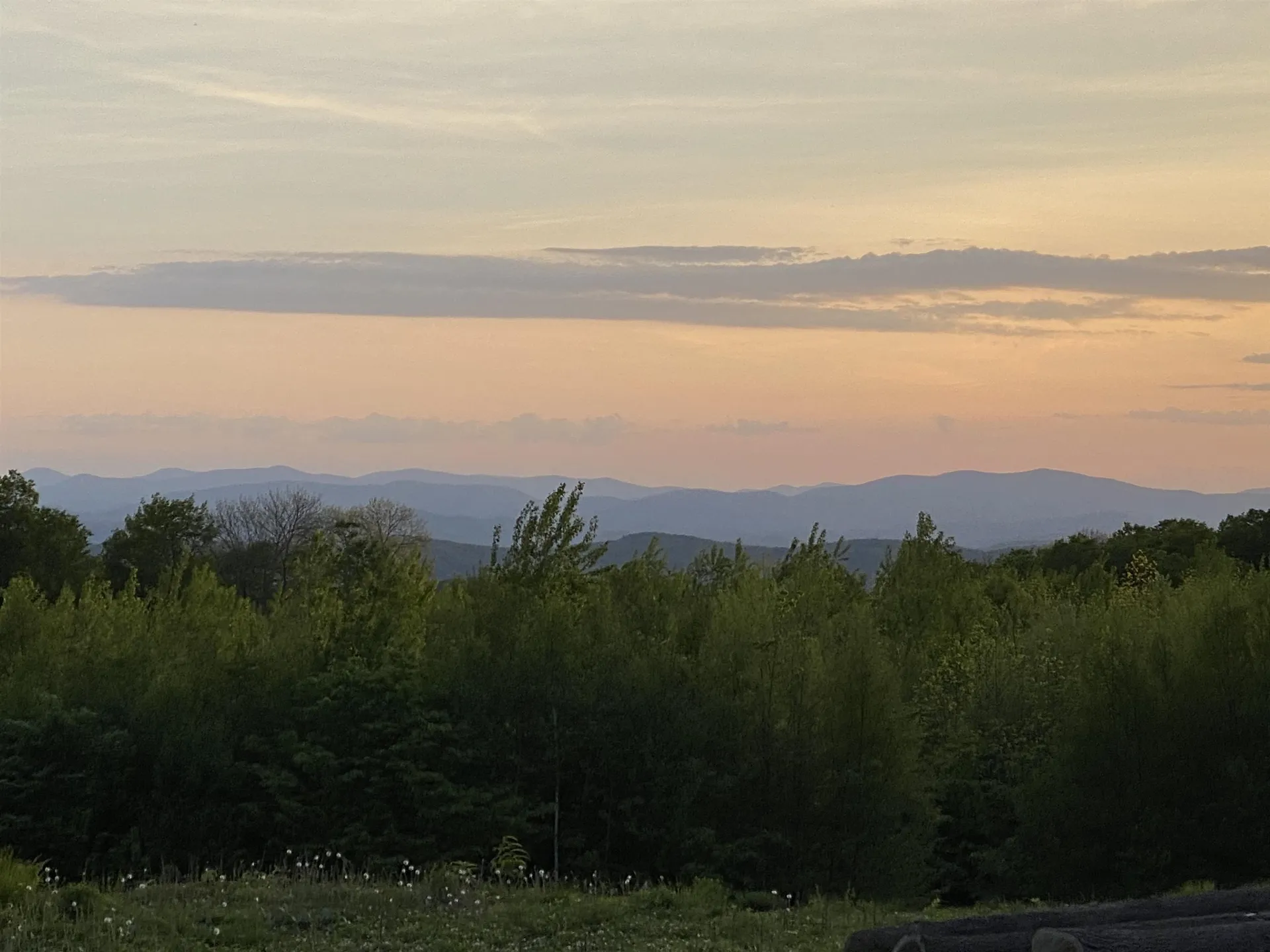 90 Sawyer Hill Road Tunbridge VT 05077