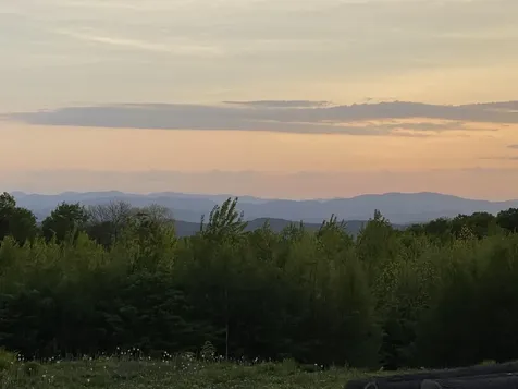 90 Sawyer Hill Road Tunbridge VT 05077