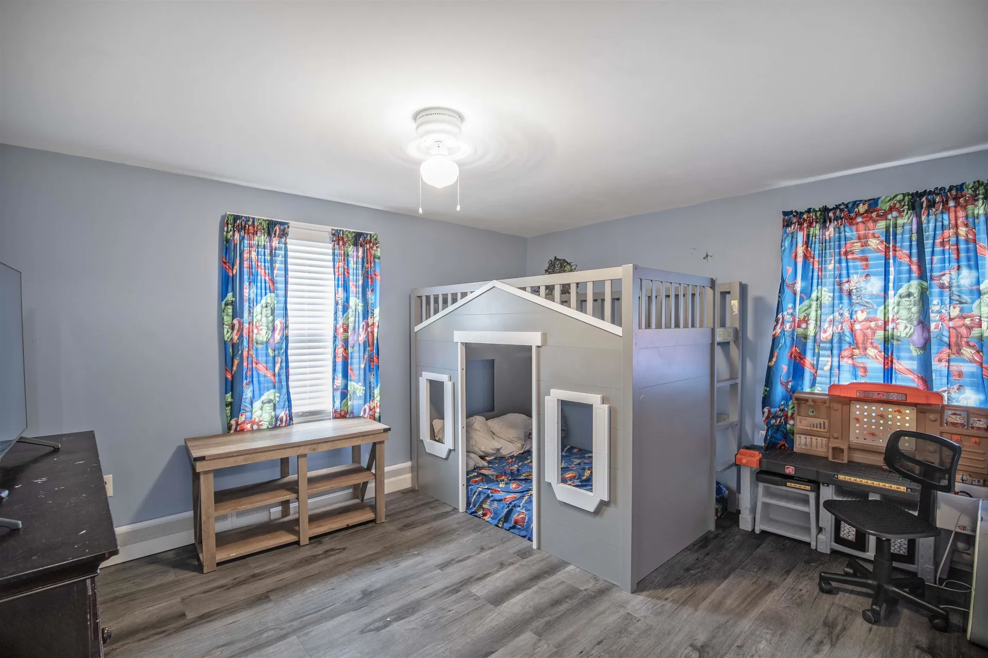 250 Goffstown Road Manchester NH 03102