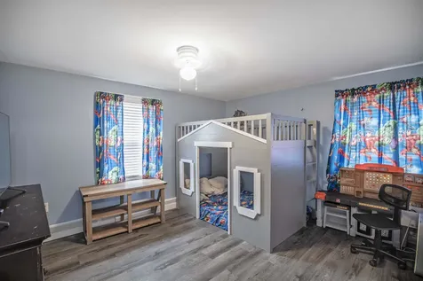 250 Goffstown Road Manchester NH 03102