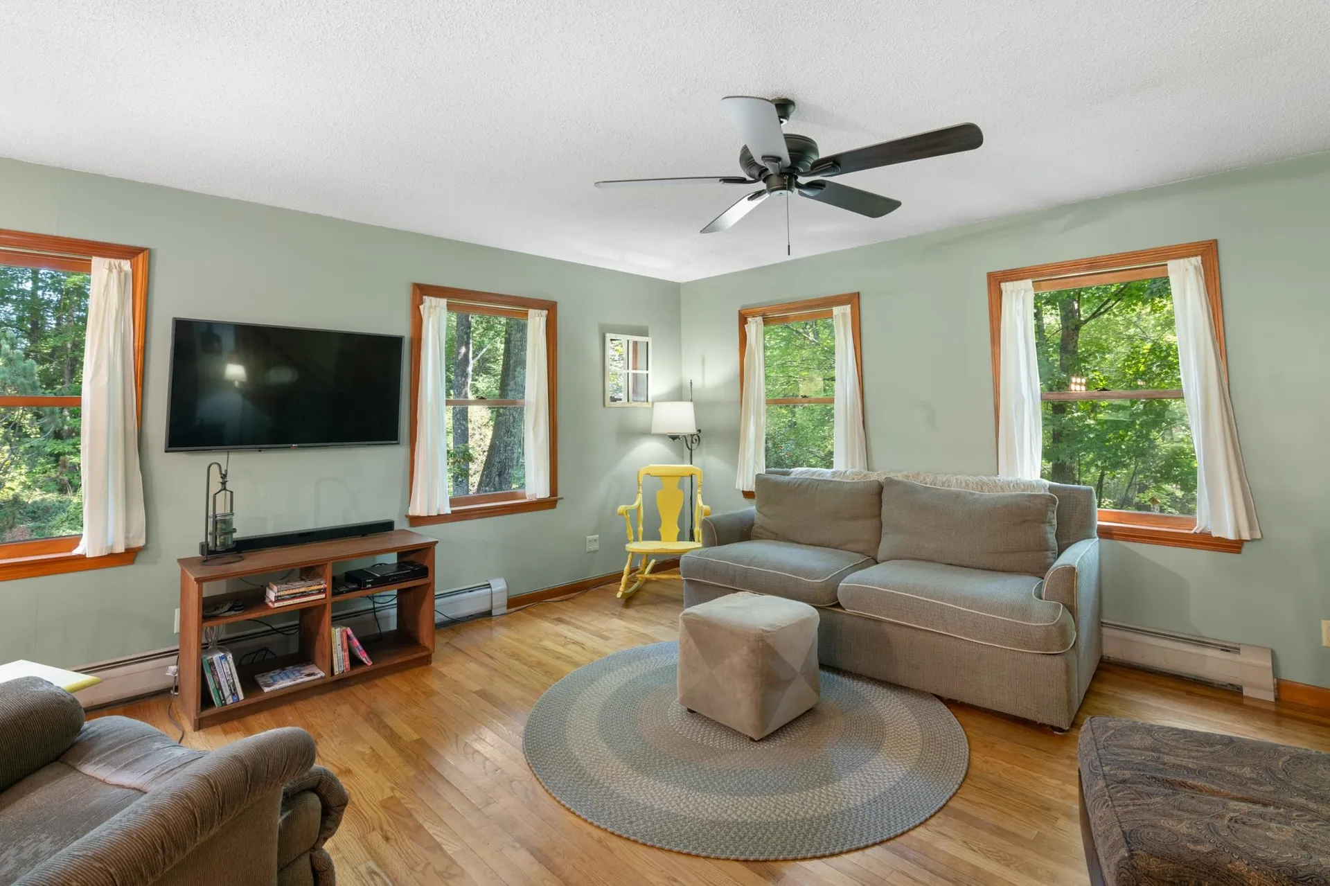 434 Scott Road Vernon VT 05354