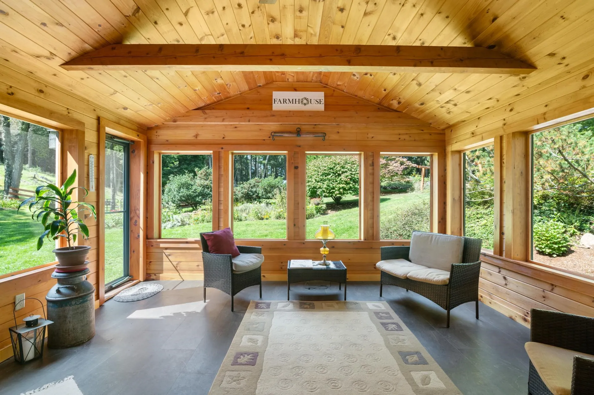 434 Scott Road Vernon VT 05354