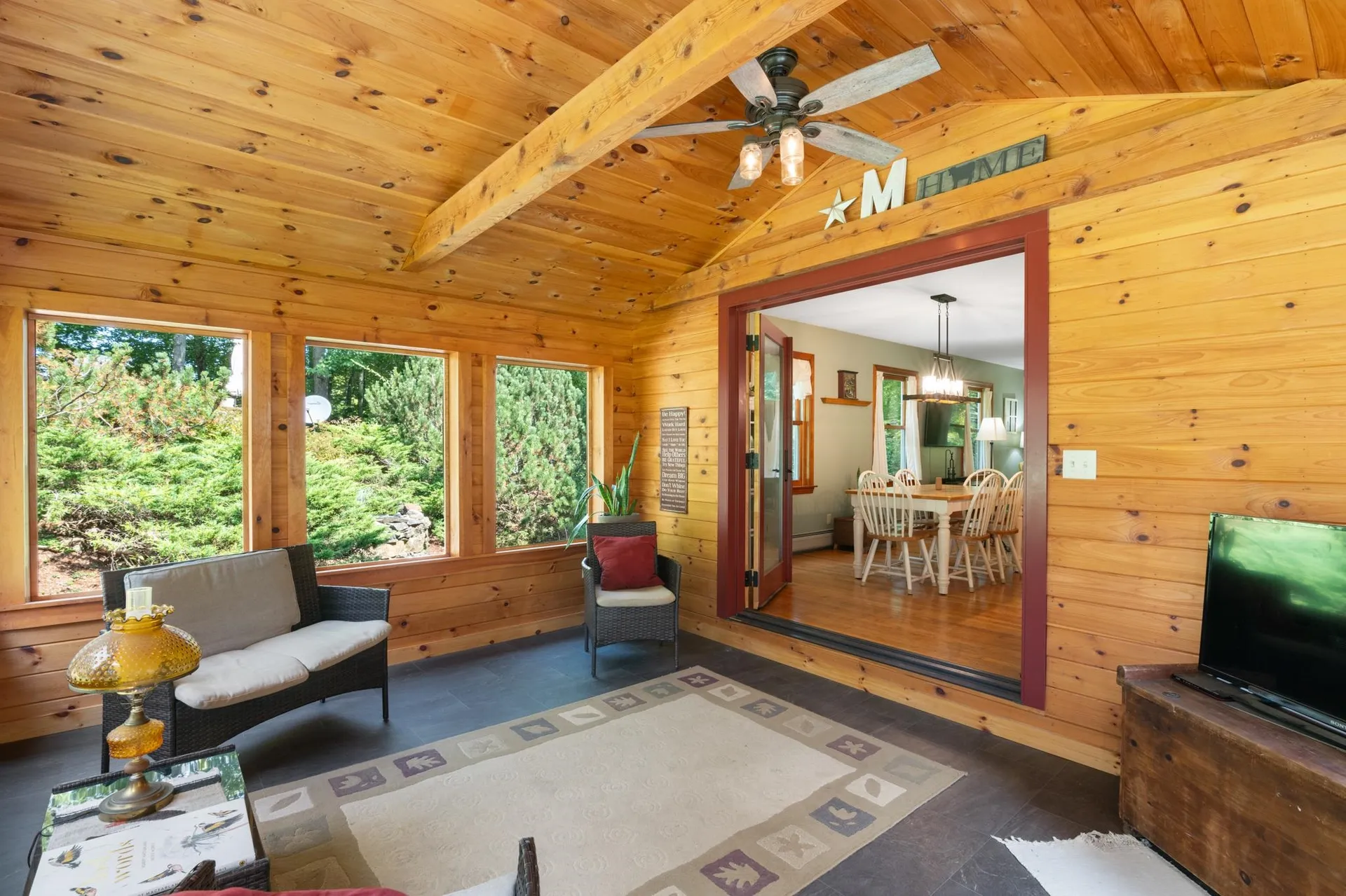 434 Scott Road Vernon VT 05354