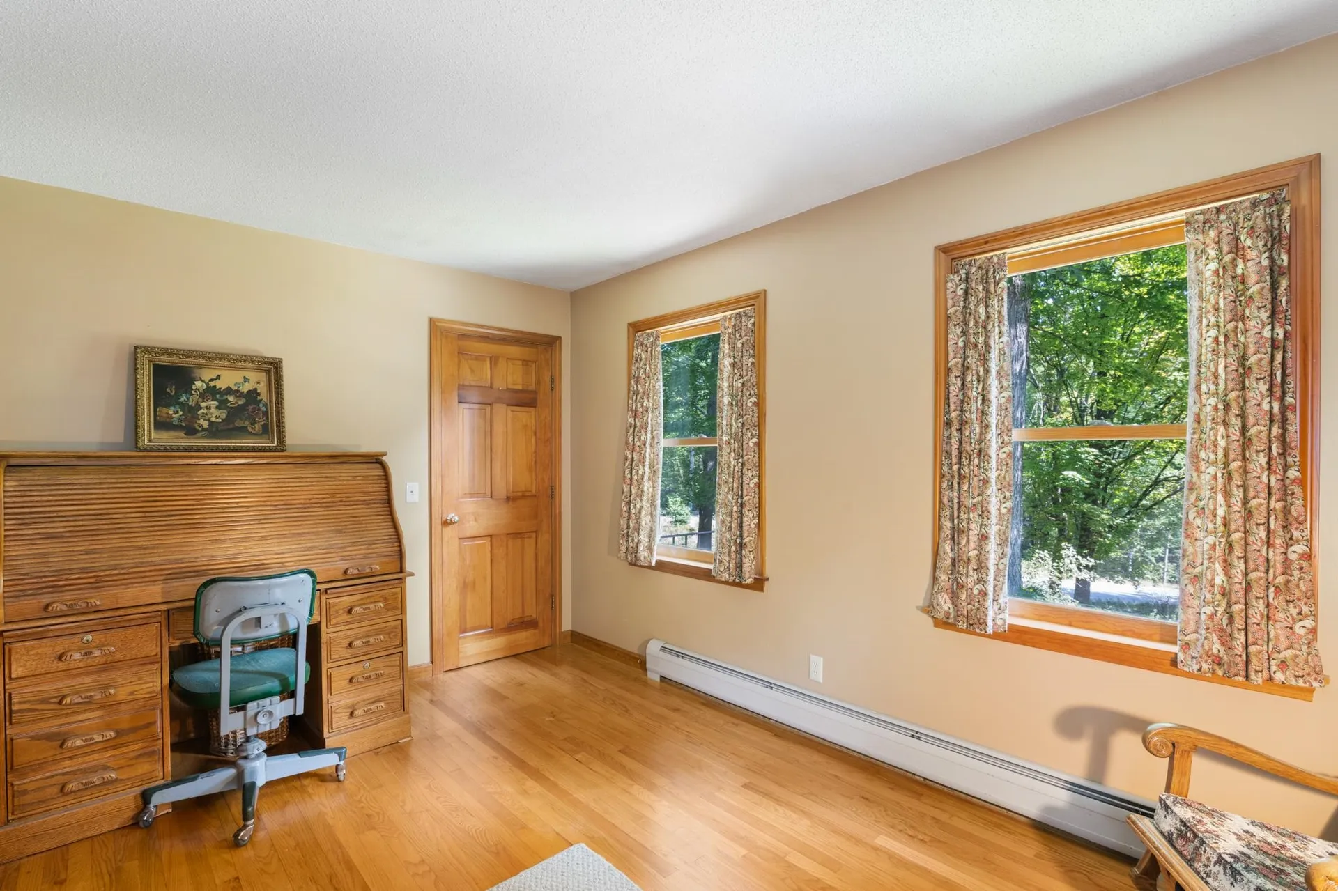 434 Scott Road Vernon VT 05354