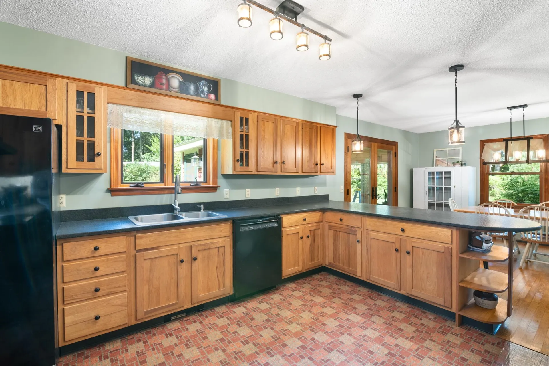 434 Scott Road Vernon VT 05354