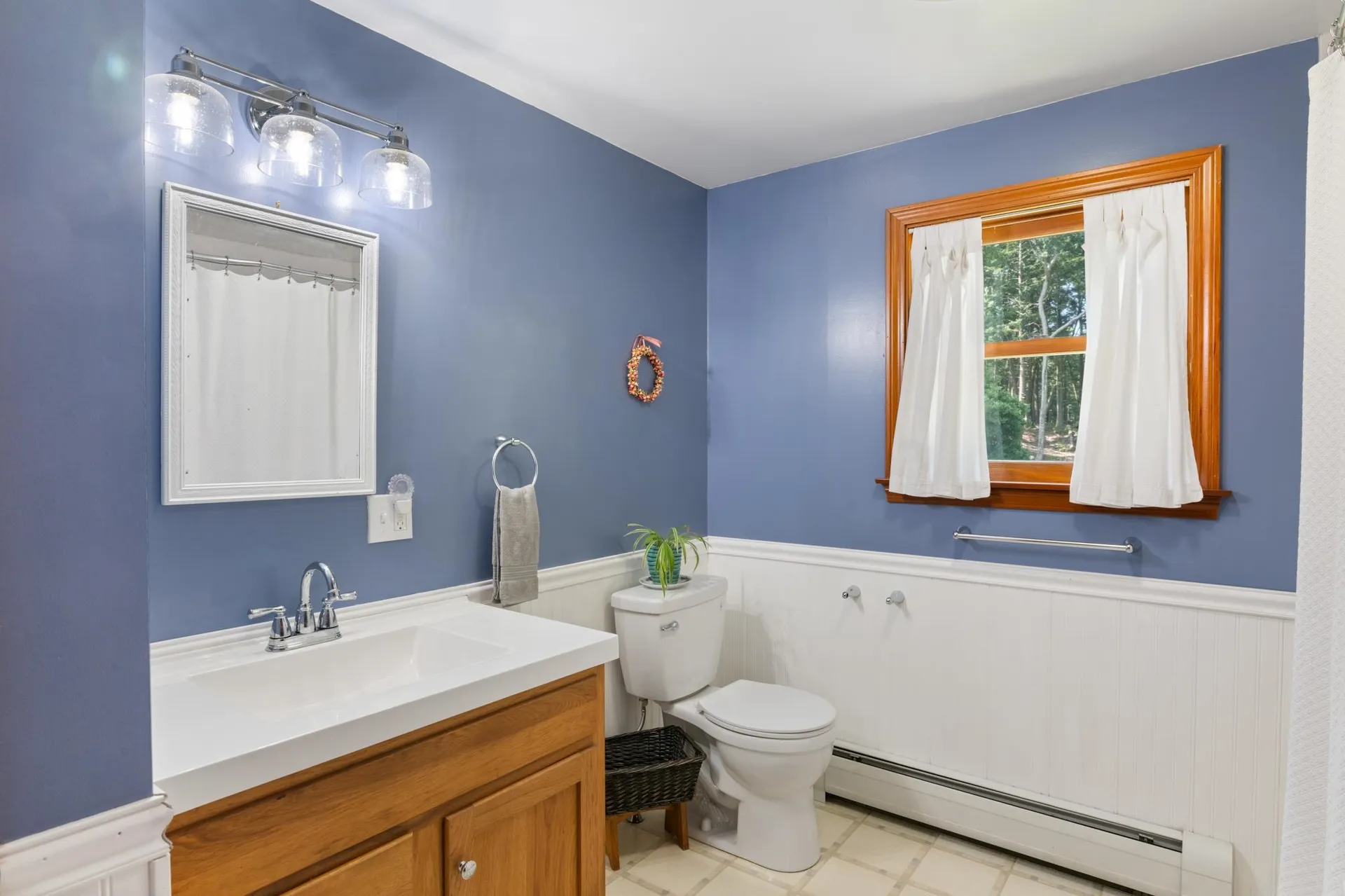 434 Scott Road Vernon VT 05354
