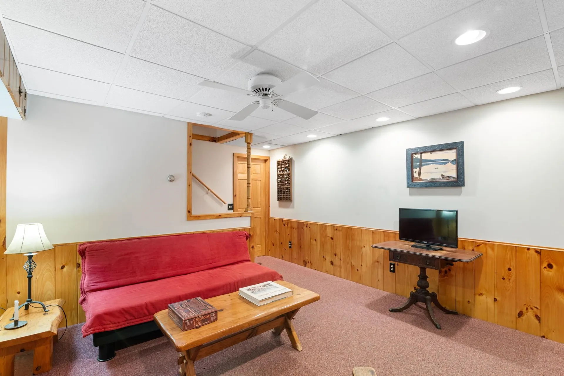 434 Scott Road Vernon VT 05354