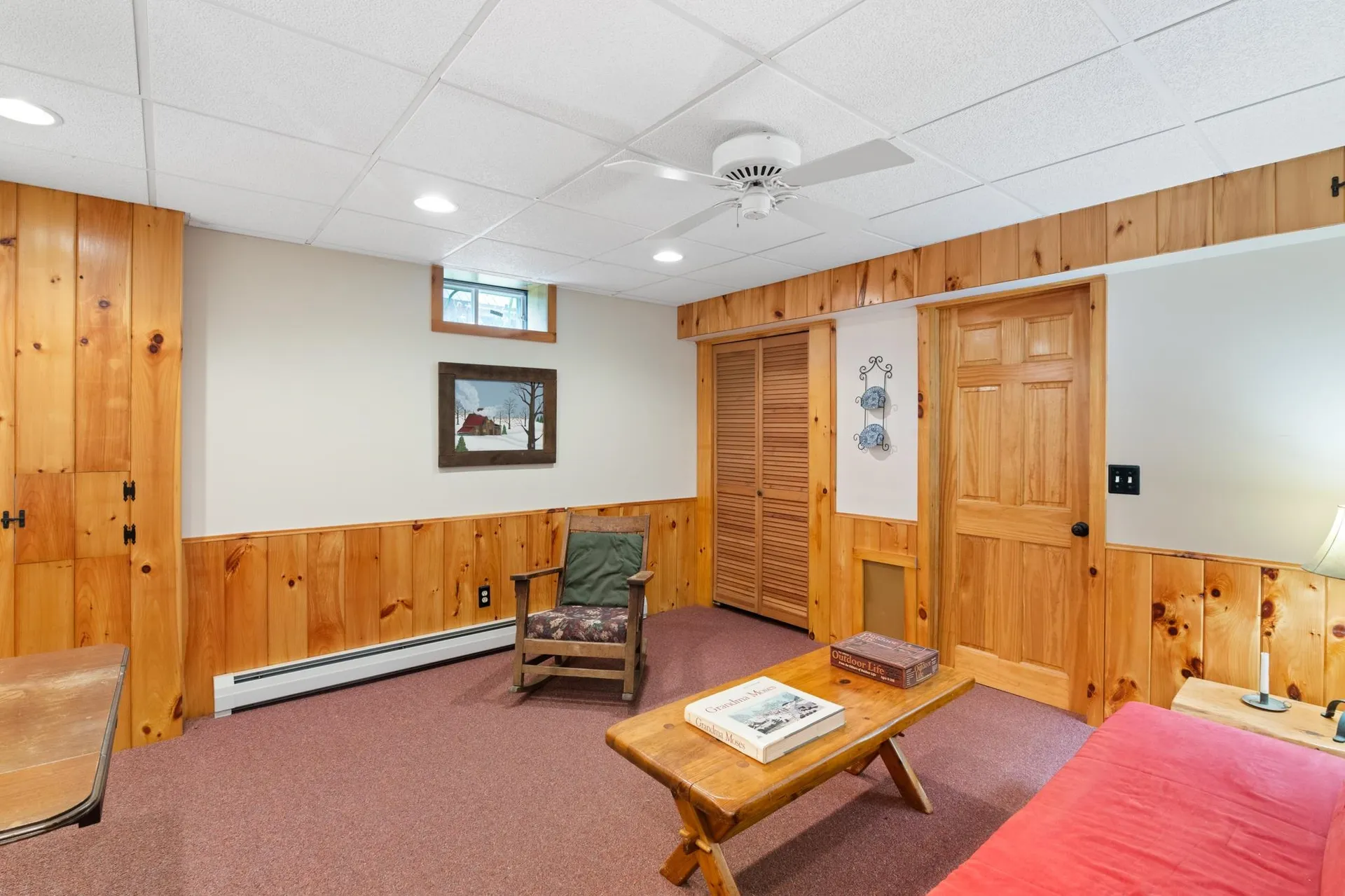 434 Scott Road Vernon VT 05354
