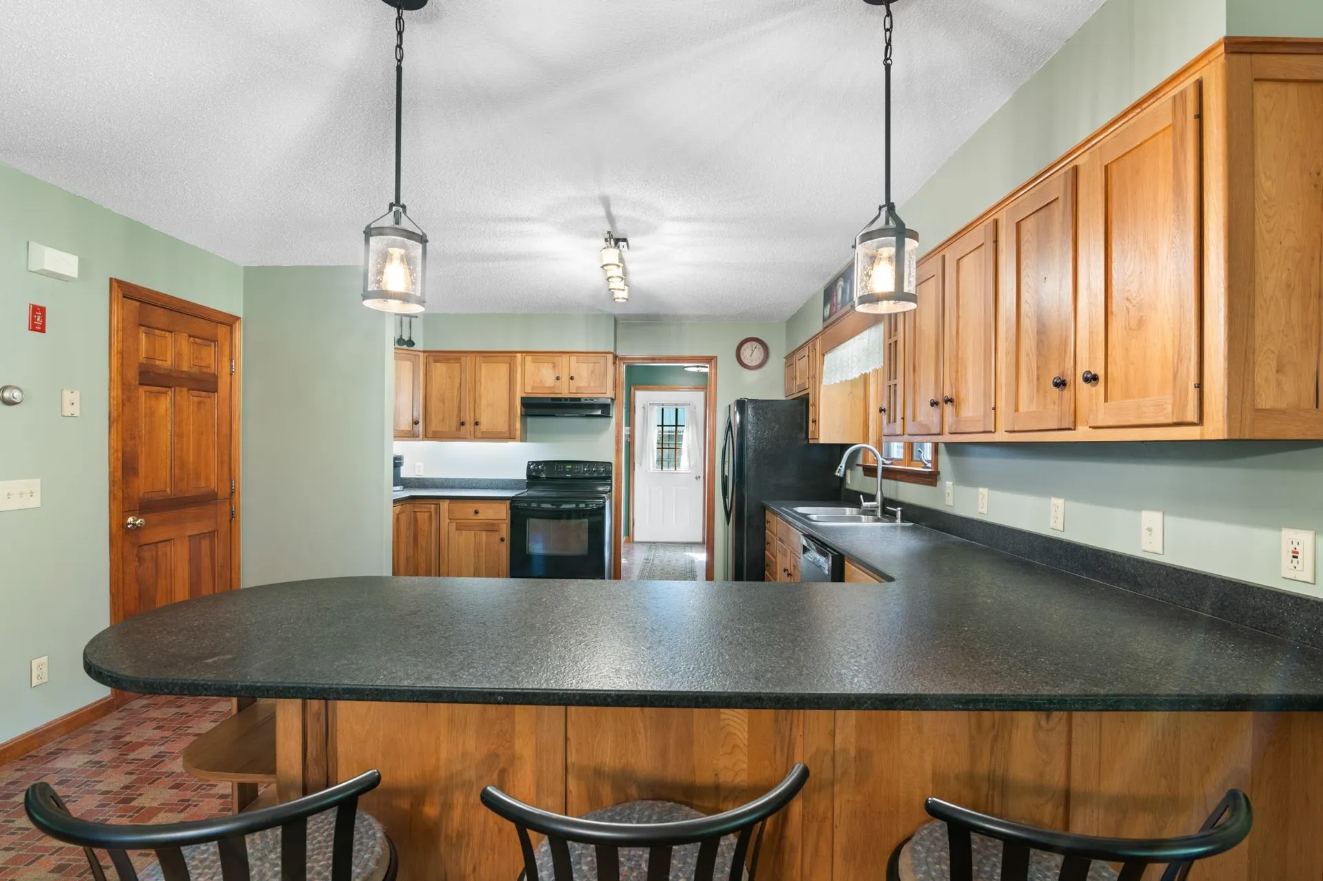 434 Scott Road Vernon VT 05354