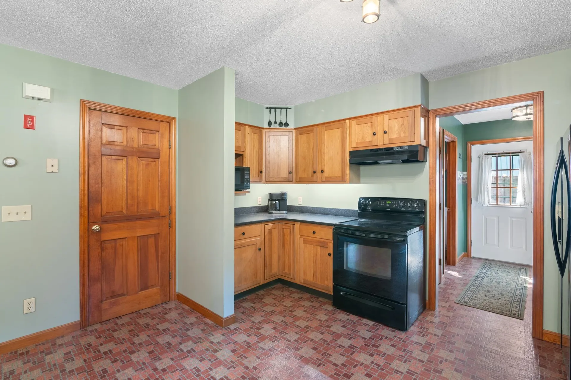 434 Scott Road Vernon VT 05354