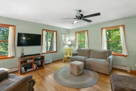 434 Scott Road Vernon VT 05354