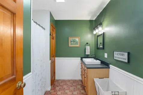 434 Scott Road Vernon VT 05354
