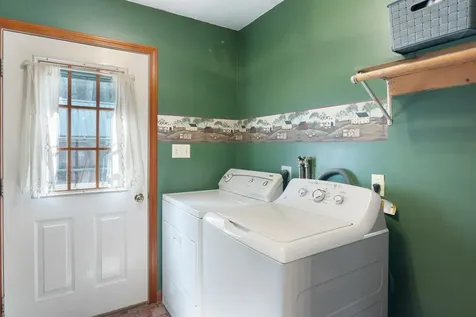 434 Scott Road Vernon VT 05354