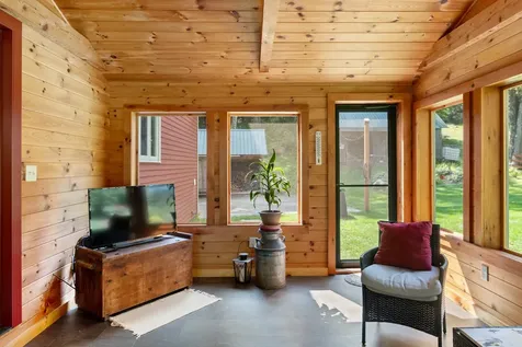434 Scott Road Vernon VT 05354