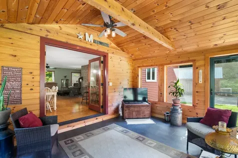 434 Scott Road Vernon VT 05354