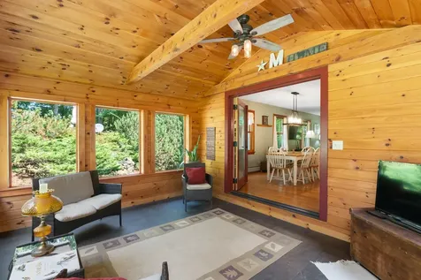 434 Scott Road Vernon VT 05354