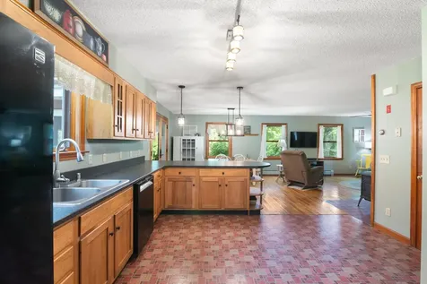 434 Scott Road Vernon VT 05354