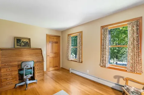 434 Scott Road Vernon VT 05354