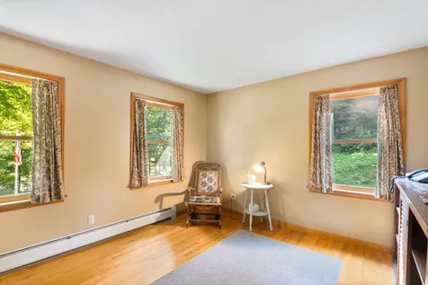 434 Scott Road Vernon VT 05354