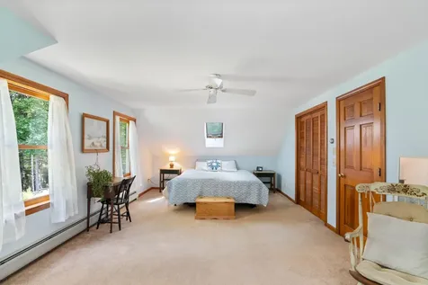 434 Scott Road Vernon VT 05354
