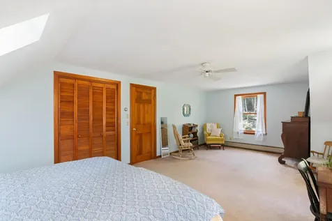 434 Scott Road Vernon VT 05354