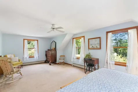 434 Scott Road Vernon VT 05354