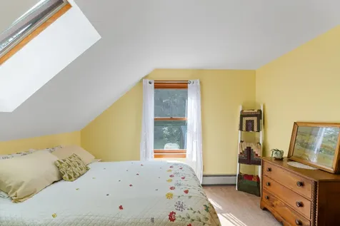 434 Scott Road Vernon VT 05354