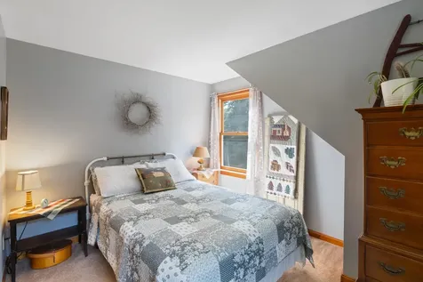 434 Scott Road Vernon VT 05354