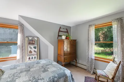 434 Scott Road Vernon VT 05354