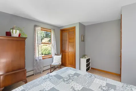 434 Scott Road Vernon VT 05354