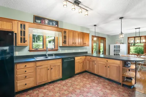 434 Scott Road Vernon VT 05354