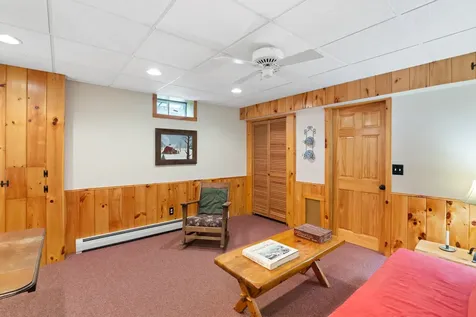 434 Scott Road Vernon VT 05354