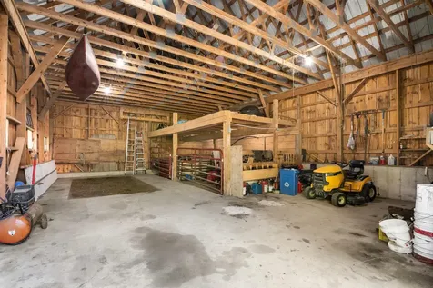 434 Scott Road Vernon VT 05354