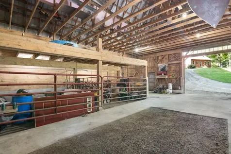 434 Scott Road Vernon VT 05354