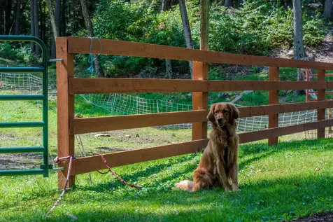 434 Scott Road Vernon VT 05354