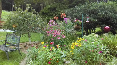 434 Scott Road Vernon VT 05354